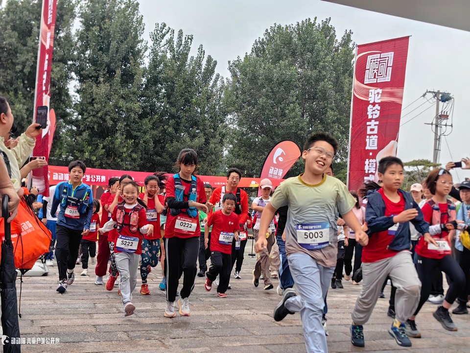 eeb91e1057bf87ef1724cc0cca38a923