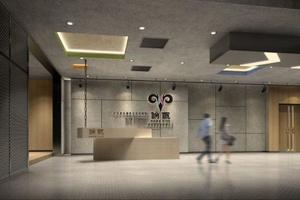 呐咓健身房特惠年卡及半月免费体验