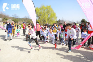 2024动动猫VIP宝宝招募