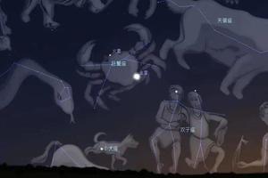 【会员报名专属链接】动动猫星空越野跑