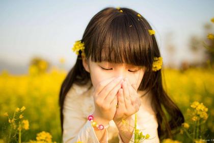 【菜花季】3.23宁波东钱湖十里四香,黄菊岭寻踪探秘绝佳胜地