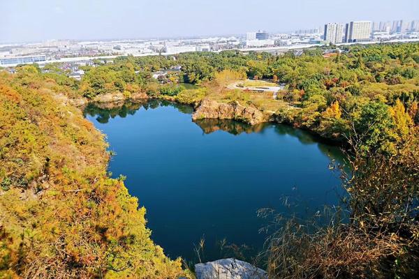 【9月2日】24人成型99元一日线，虞山最美雄鹰线徒步