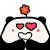大心
