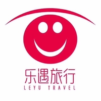 乐遇旅行