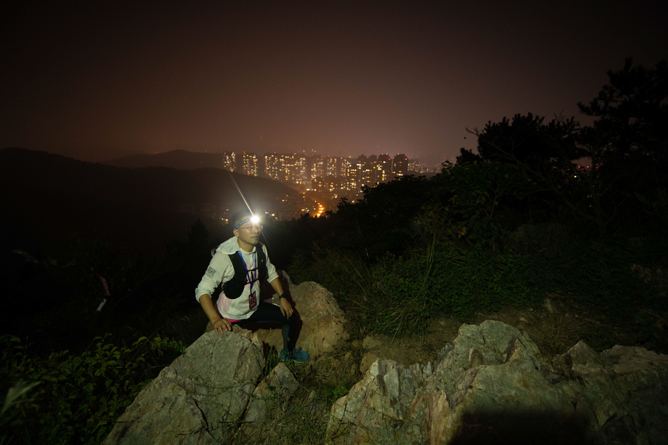 21大连海滨风光健康跑-大海鲨-361