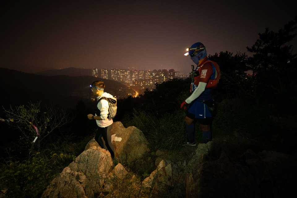 21大连海滨风光健康跑-大海鲨-360