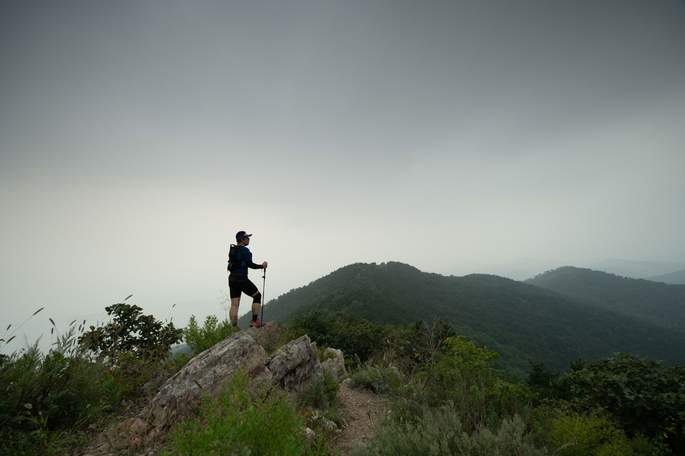 21大连海滨风光健康跑-大海鲨-351