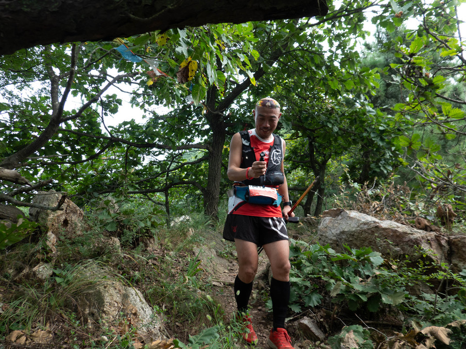 21大连海滨风光健康跑-大海鲨-344