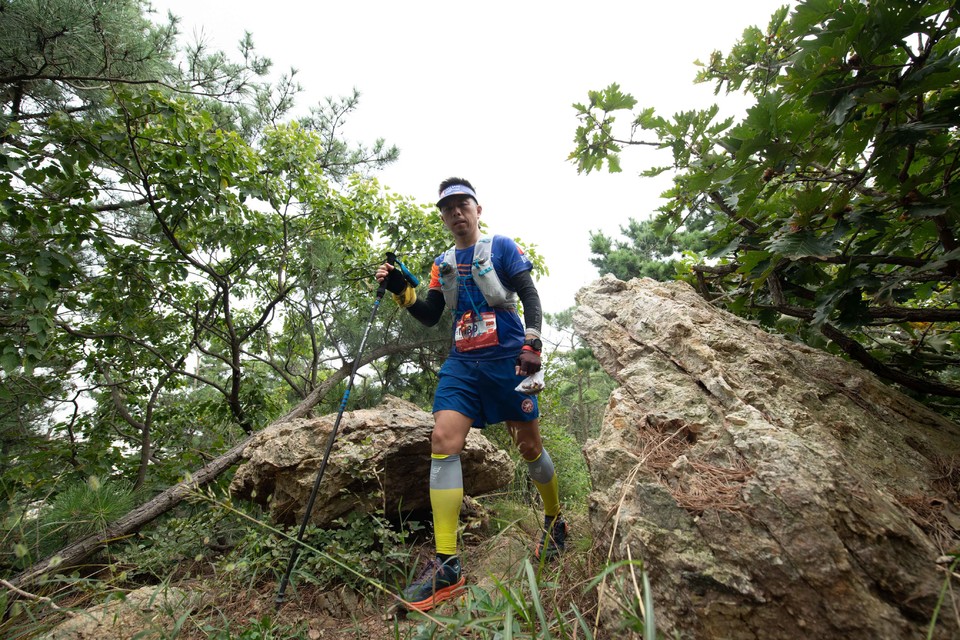 21大连海滨风光健康跑-大海鲨-329