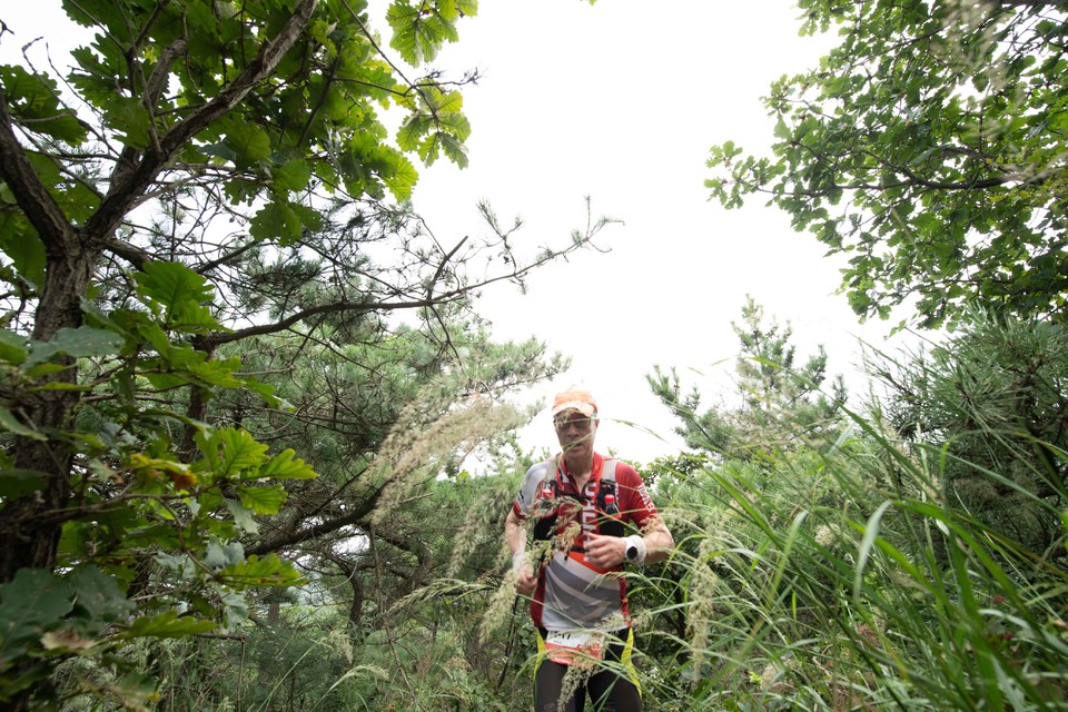 21大连海滨风光健康跑-大海鲨-326