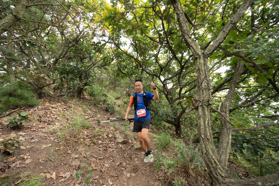 21大连海滨风光健康跑-大海鲨-297