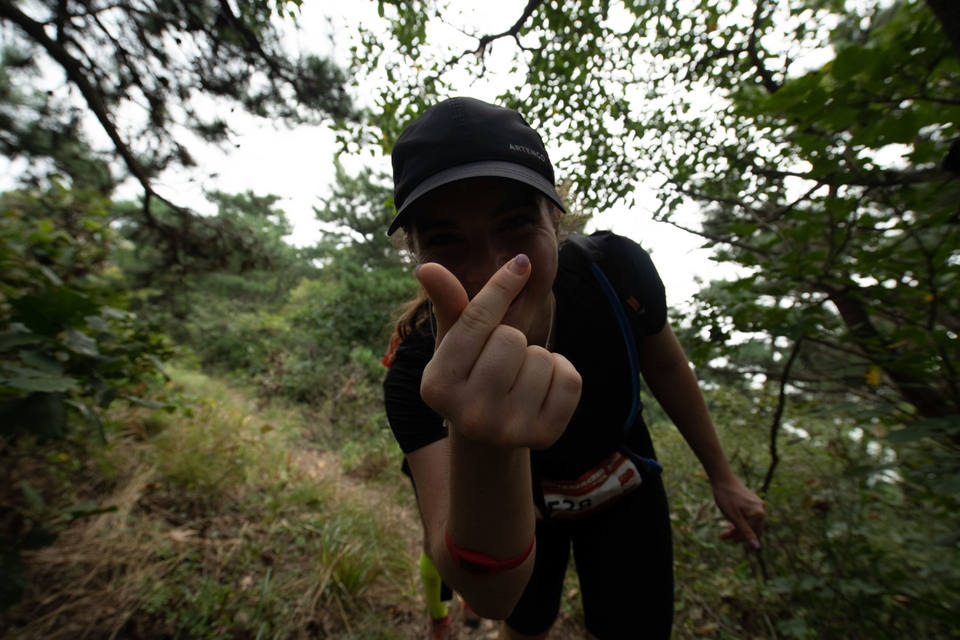 21大连海滨风光健康跑-大海鲨-202