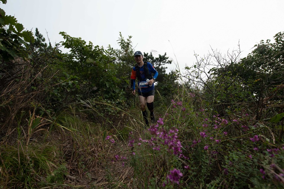 21大连海滨风光健康跑-大海鲨-204