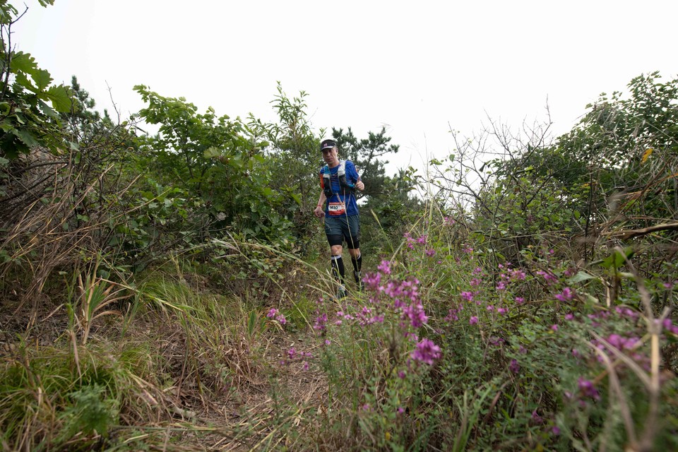 21大连海滨风光健康跑-大海鲨-211