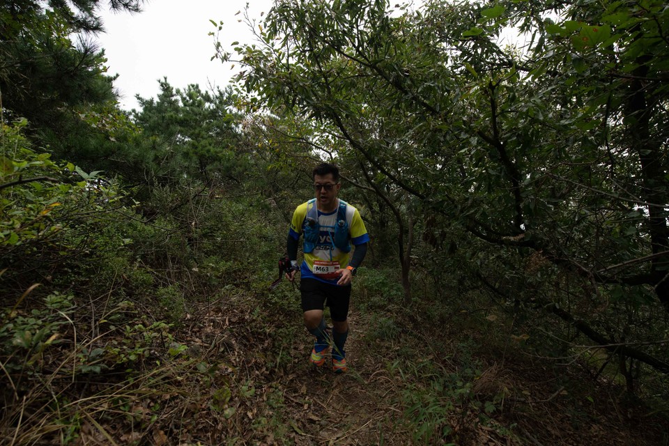 21大连海滨风光健康跑-大海鲨-216