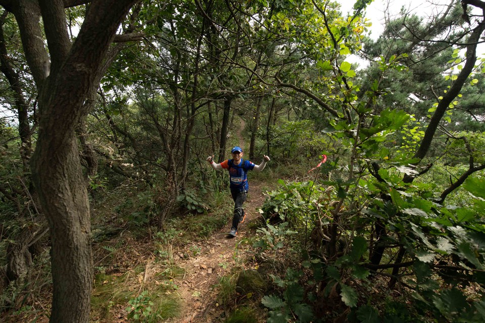 21大连海滨风光健康跑-大海鲨-219