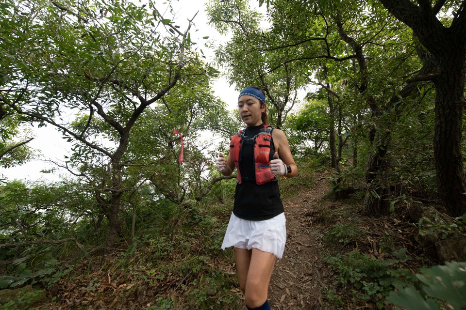 21大连海滨风光健康跑-大海鲨-223