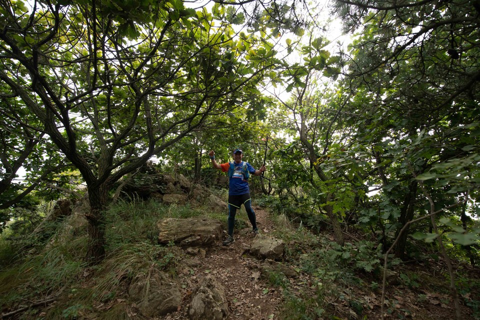 21大连海滨风光健康跑-大海鲨-227