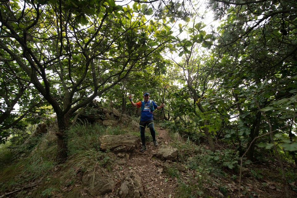 21大连海滨风光健康跑-大海鲨-228