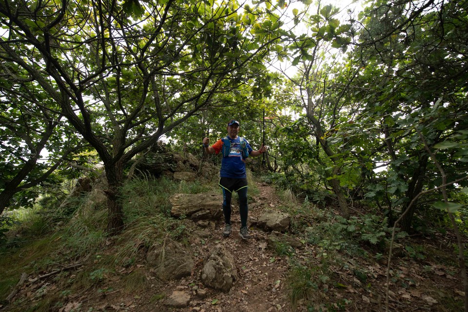 21大连海滨风光健康跑-大海鲨-229