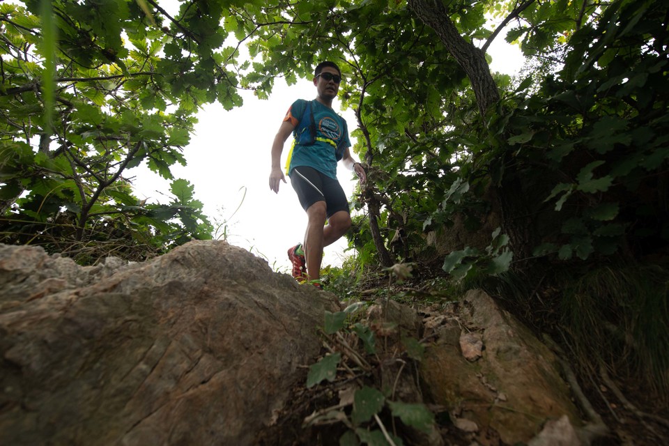 21大连海滨风光健康跑-大海鲨-232