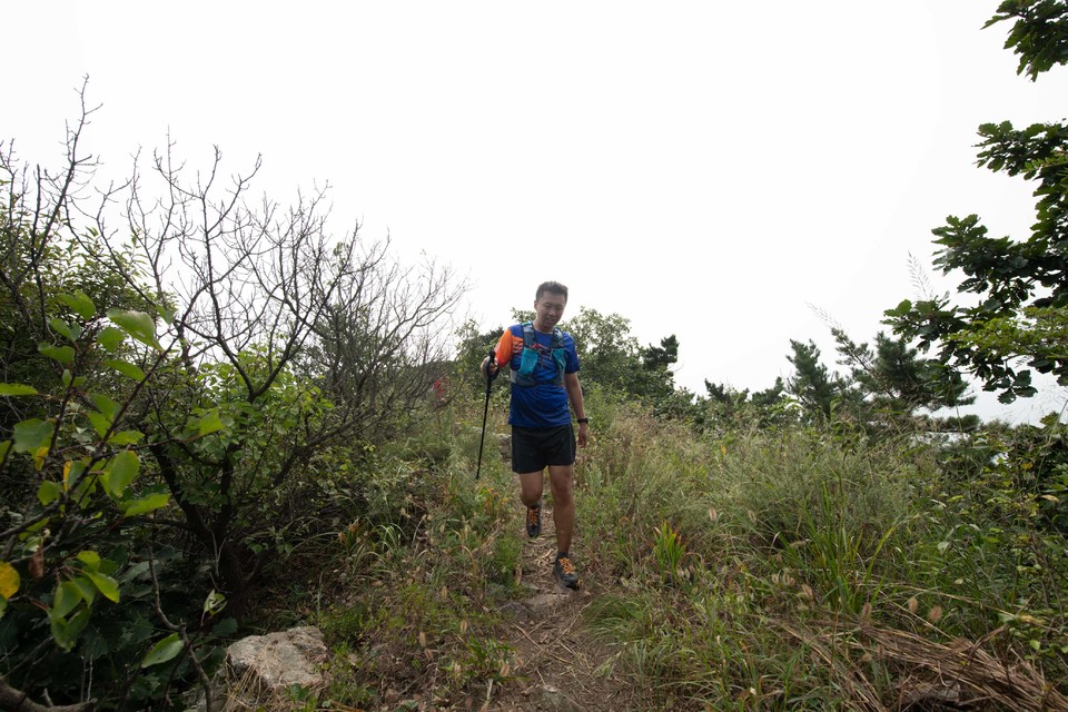 21大连海滨风光健康跑-大海鲨-239