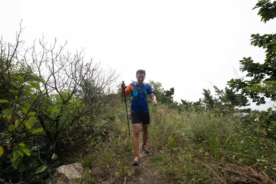 21大连海滨风光健康跑-大海鲨-240