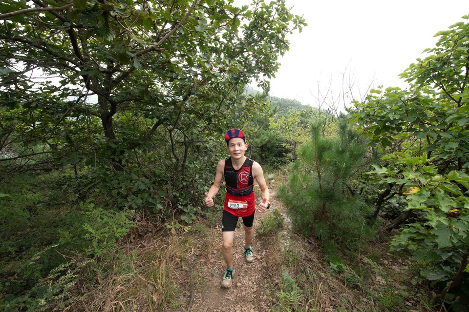 21大连海滨风光健康跑-大海鲨-267