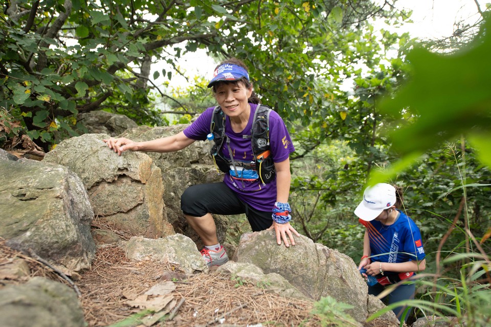 21大连海滨风光健康跑-大海鲨-272