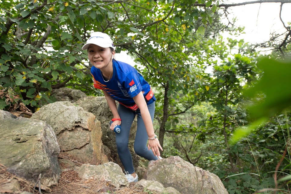 21大连海滨风光健康跑-大海鲨-273