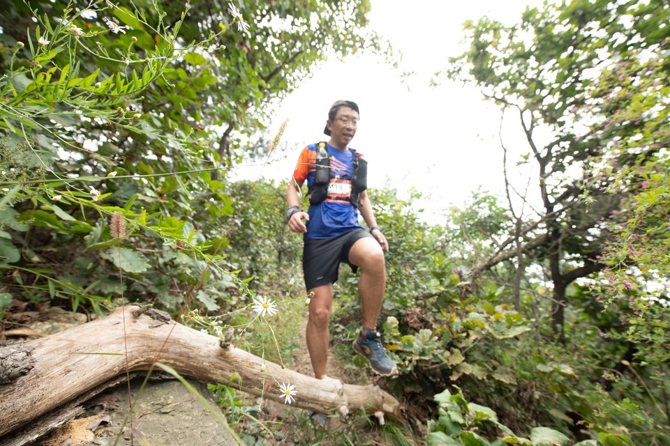 21大连海滨风光健康跑-大海鲨-277