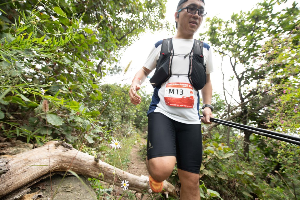 21大连海滨风光健康跑-大海鲨-278