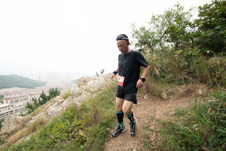 21大连海滨风光健康跑-大海鲨-280