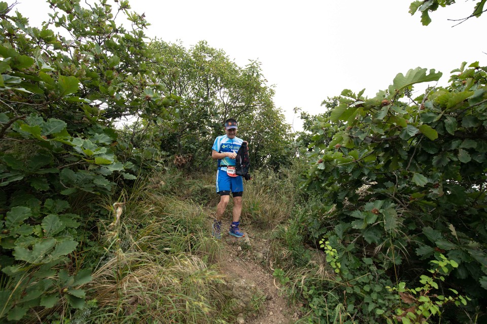 21大连海滨风光健康跑-大海鲨-283