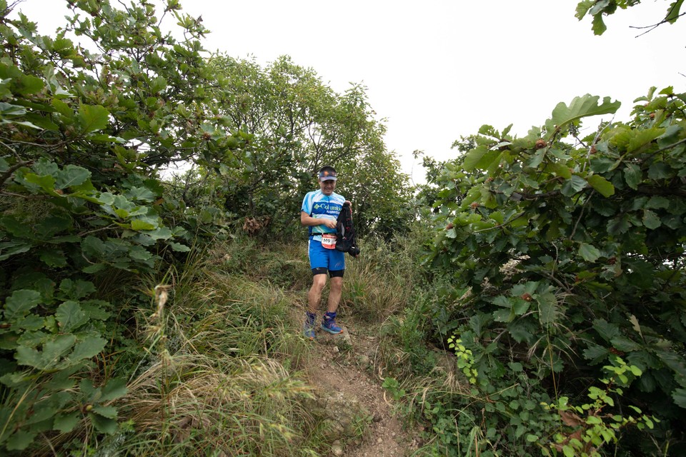 21大连海滨风光健康跑-大海鲨-284