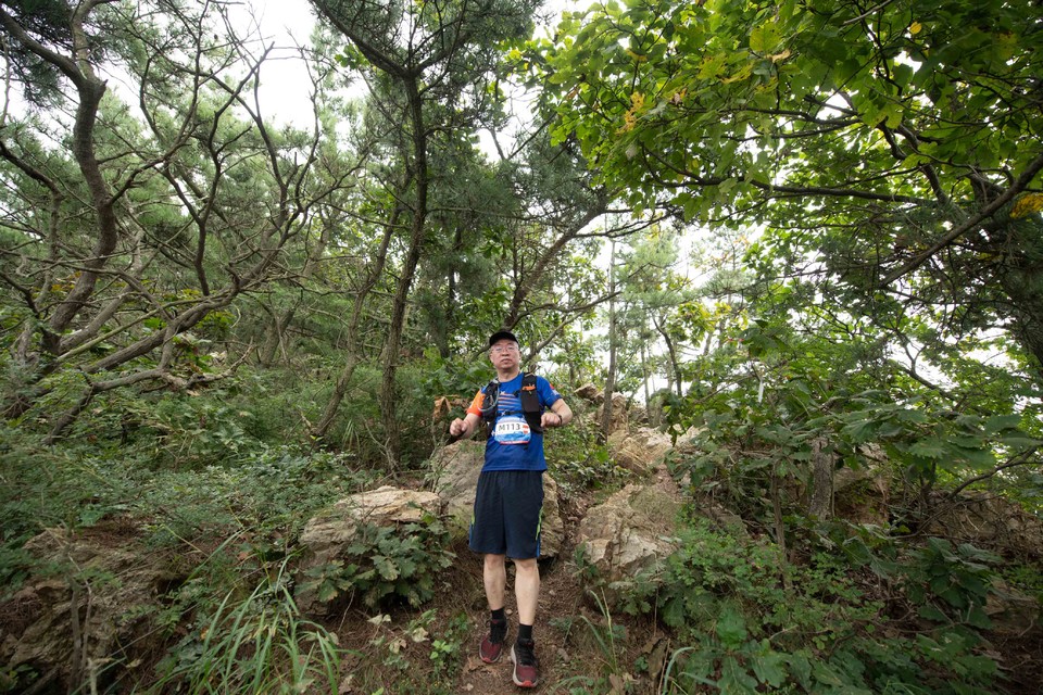 21大连海滨风光健康跑-大海鲨-294