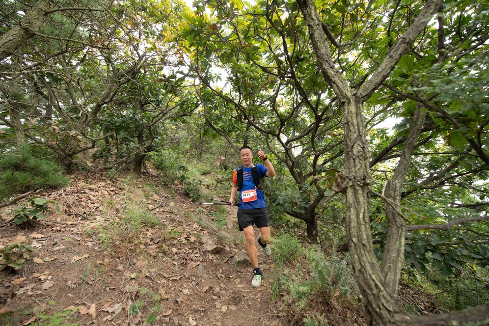 21大连海滨风光健康跑-大海鲨-296