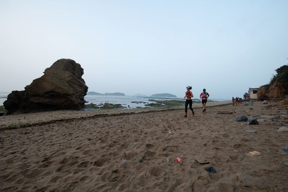 21大连海滨风光健康跑-大海鲨-9