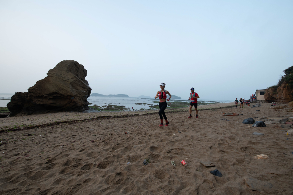21大连海滨风光健康跑-大海鲨-10