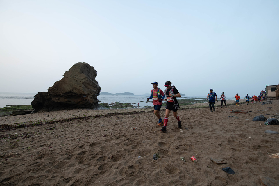 21大连海滨风光健康跑-大海鲨-15