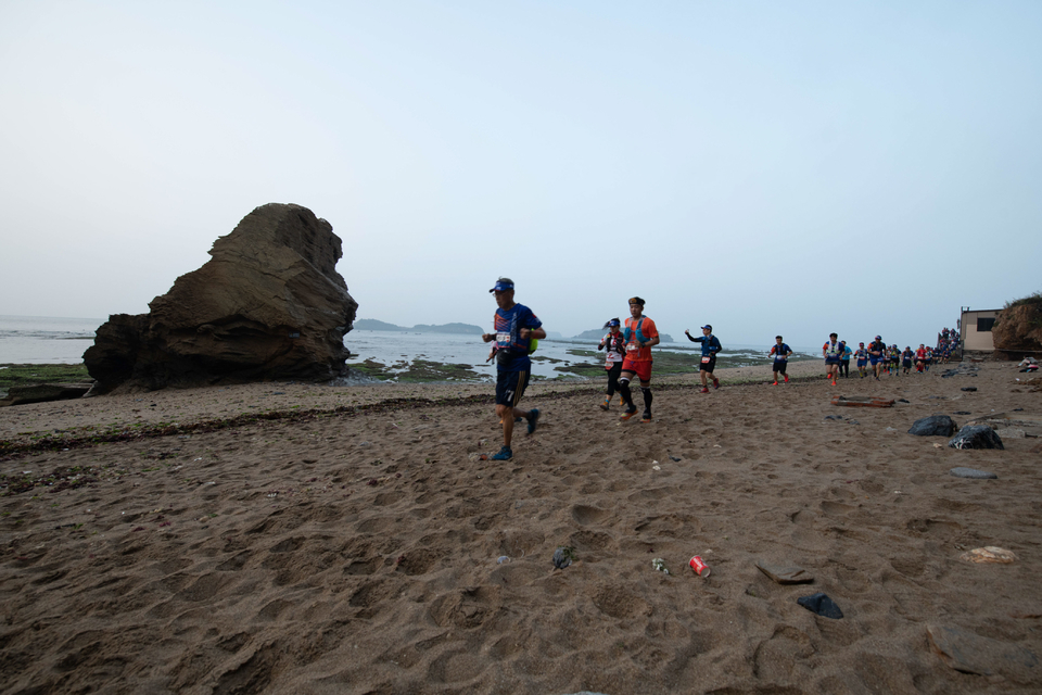21大连海滨风光健康跑-大海鲨-18