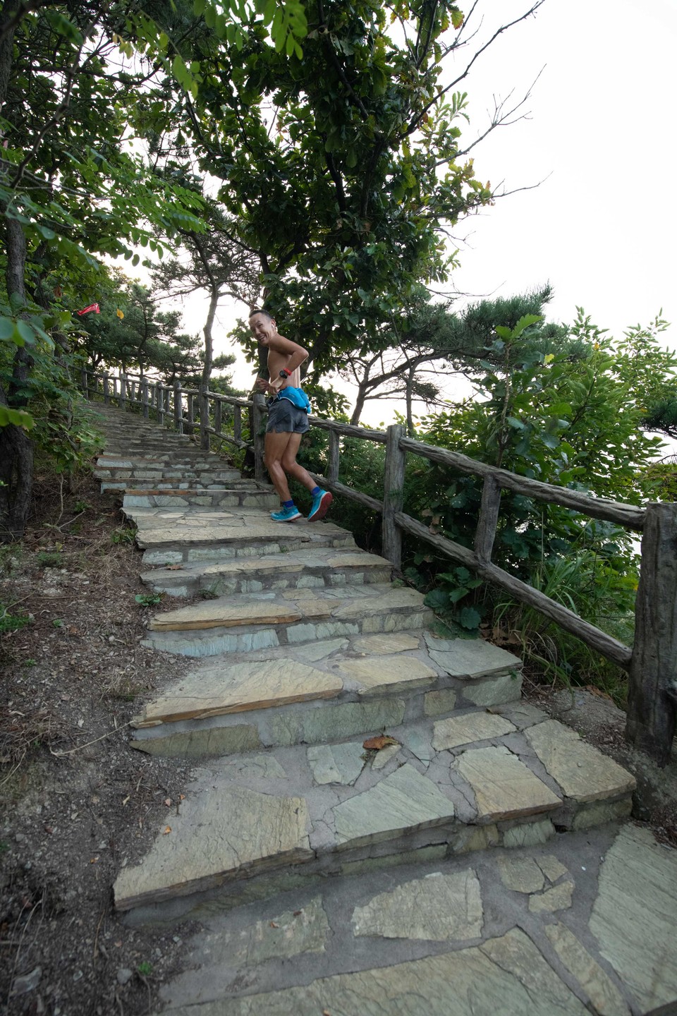 21大连海滨风光健康跑-大海鲨-28