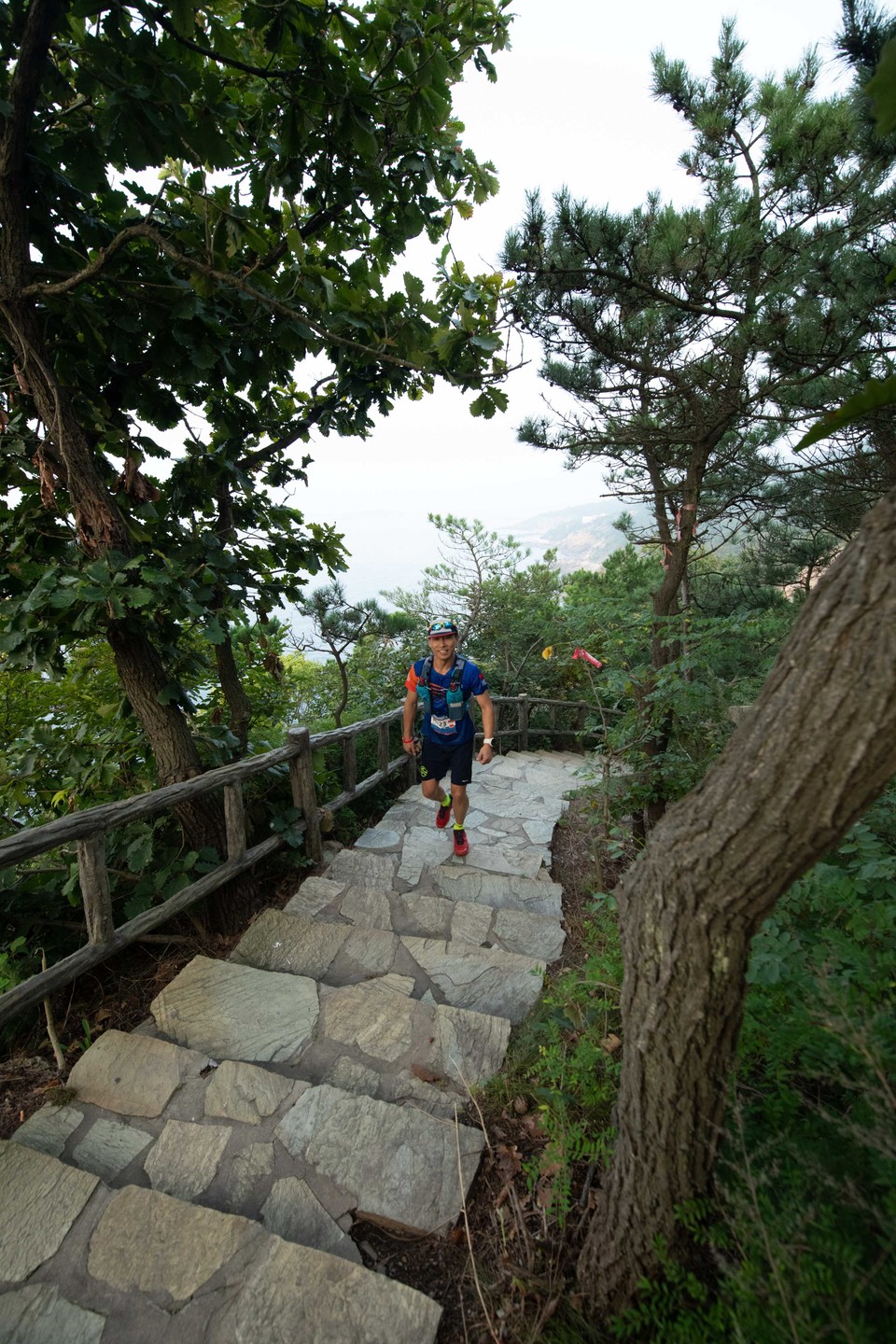 21大连海滨风光健康跑-大海鲨-29