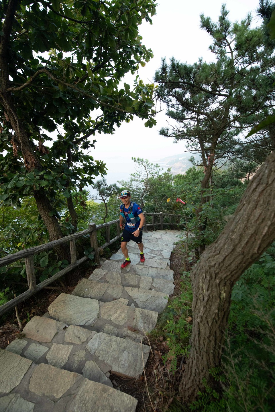 21大连海滨风光健康跑-大海鲨-30