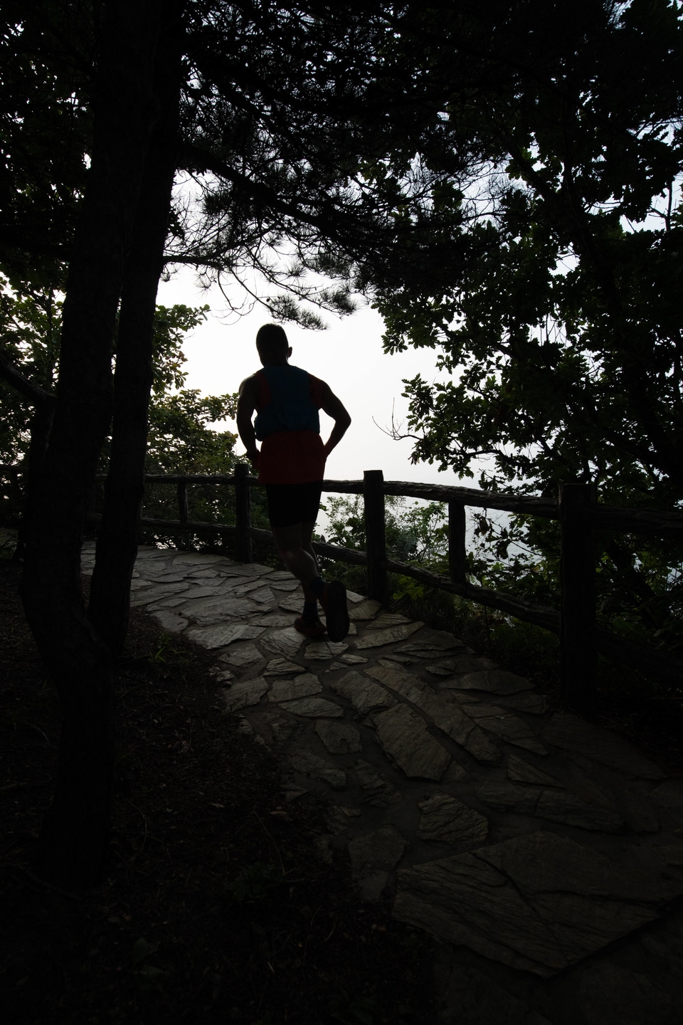 21大连海滨风光健康跑-大海鲨-31