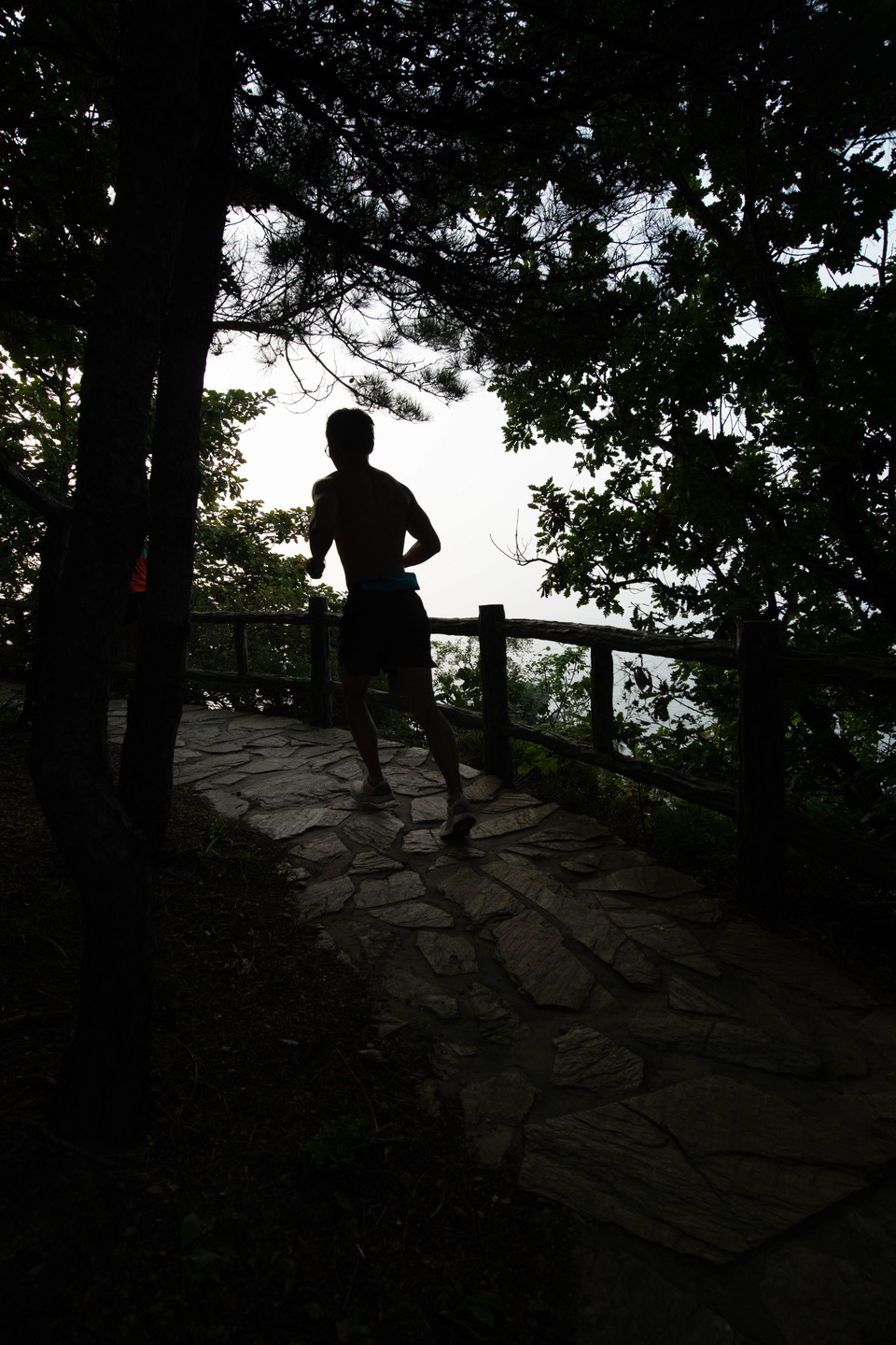 21大连海滨风光健康跑-大海鲨-32