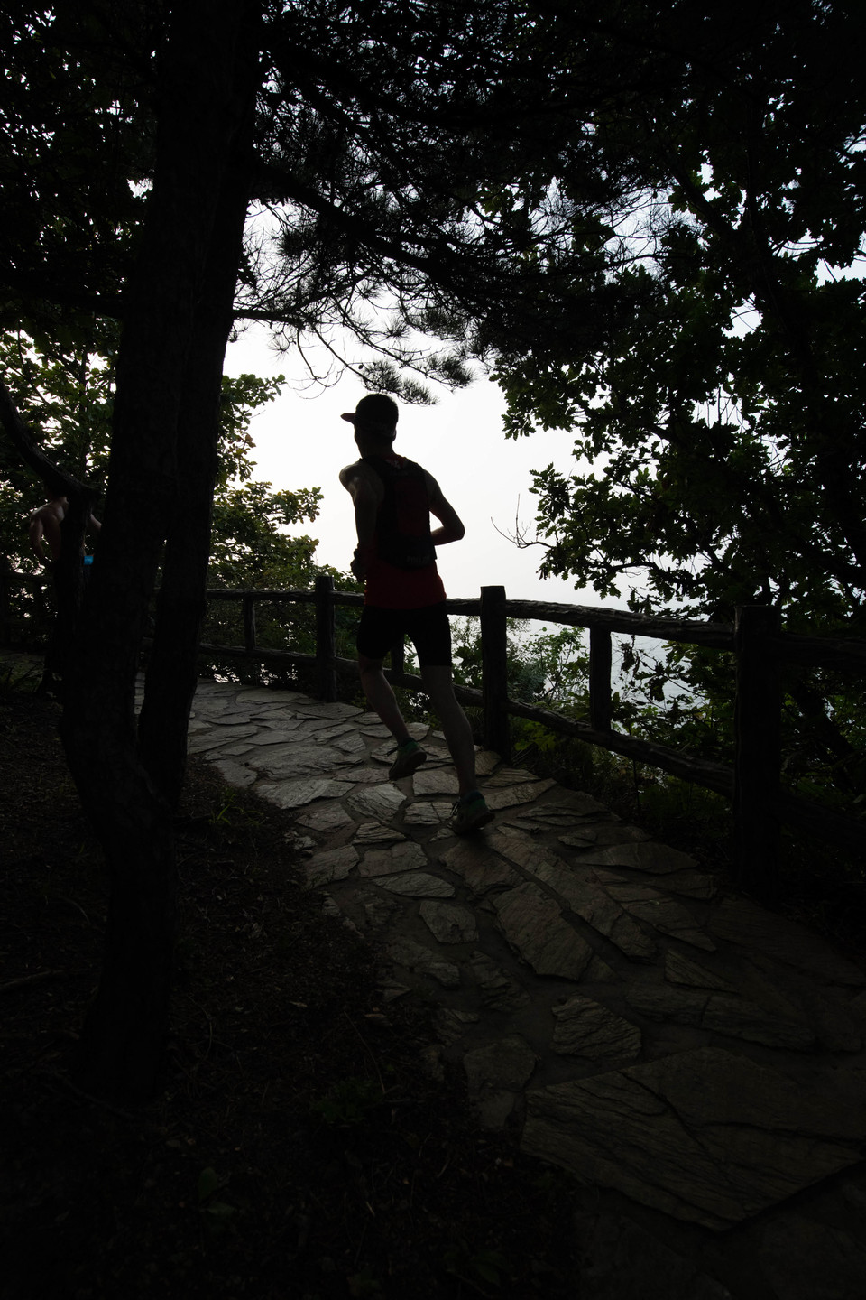 21大连海滨风光健康跑-大海鲨-33