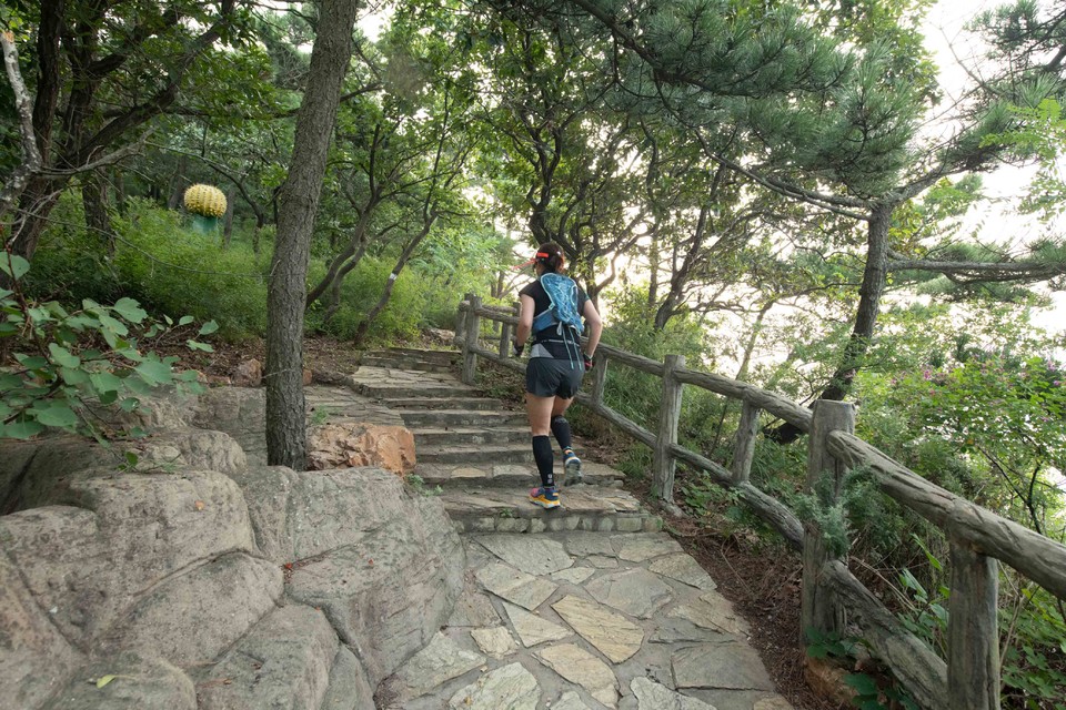 21大连海滨风光健康跑-大海鲨-38