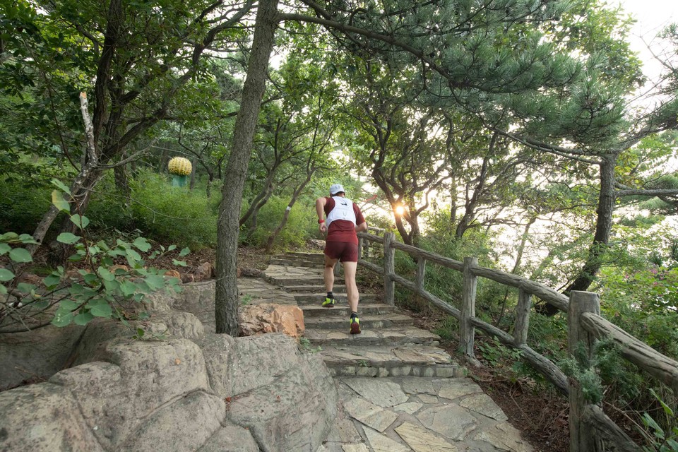 21大连海滨风光健康跑-大海鲨-40