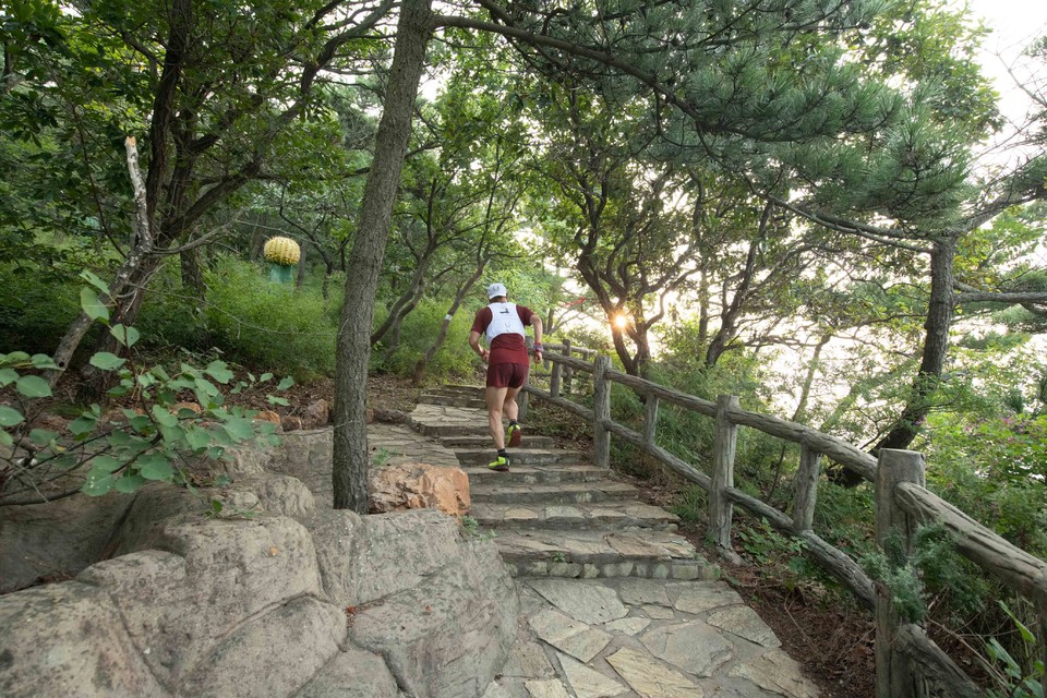 21大连海滨风光健康跑-大海鲨-41